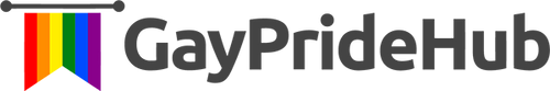 gaypridehub