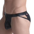 Hot Leather Briefs