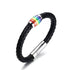Bracelet - 2017 Collection