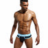 Sexy Mens Underwear - Gay Briefs JockStraps