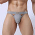 Gay Men's Sexy Jockstrap Briefs