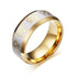 Lesbian Ring