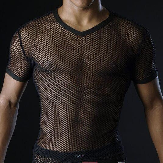 Hot Gay Top - T-Shirt for Men gaypridehub Hot Gay Top - T-Shirt for Men gaypridehub