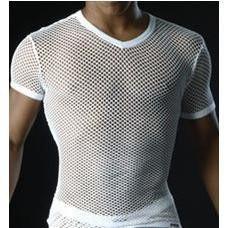 Hot Gay Top - T-Shirt for Men - gaypridehub