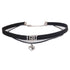 LGBT Choker Necklace