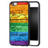 LGBT Same Love  iPhone Case