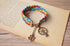 Lucky Bracelet - 2017 Collection