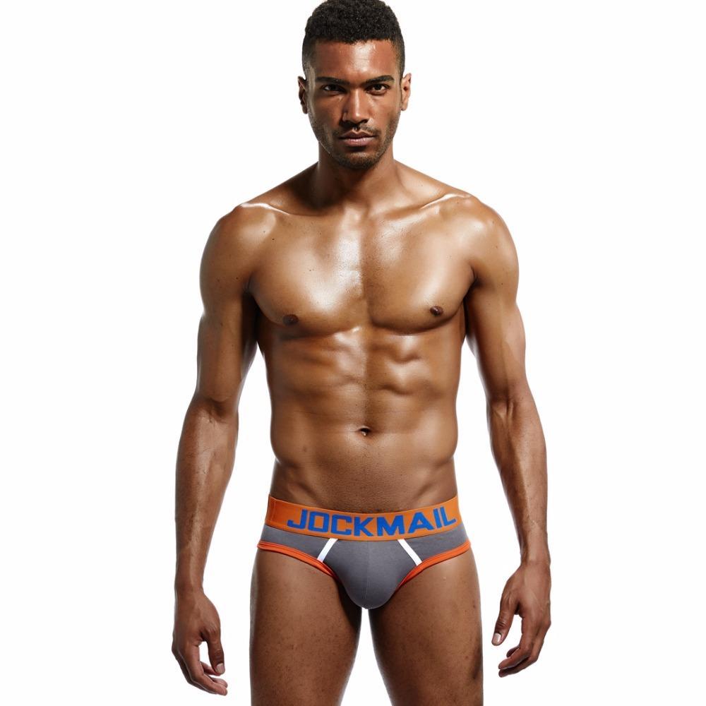 sexy men's underwear