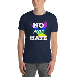 No More Hate Shirt