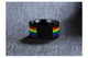 Custom Rainbow Ring - 2019 Collection
