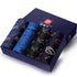 4 pieces/lot Men Boxer soft underwear boxers cuecas made of modal 14 colors size L to 3XL